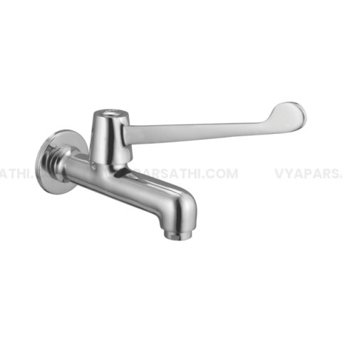 Onida CP Elbow Action Bib Cock