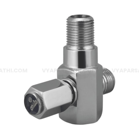Onida CP Health Faucet Fixing Unit