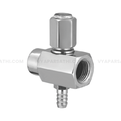 Onida CP Aqua Guard Fixing Unit