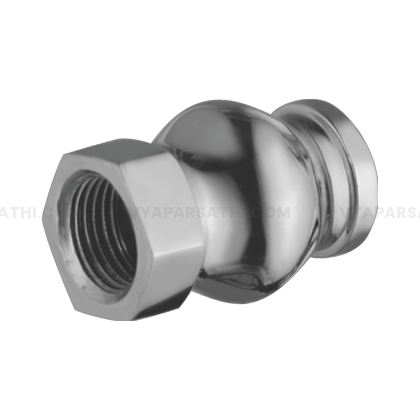 Onida CP Female Vertical Check Valve