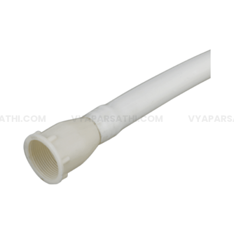 Onida PVC Solid Waste Pipe (1¼