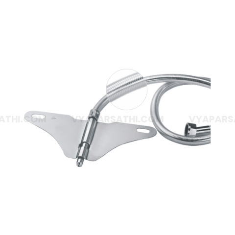 Onida CP Butterfly Jet (15mm)
