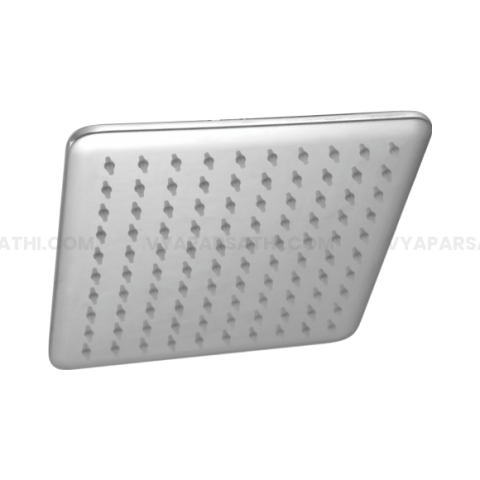 Onida SS Overhead Shower | Slim Edge Series