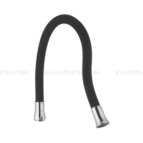 Onida Silicon Kitchen Spout