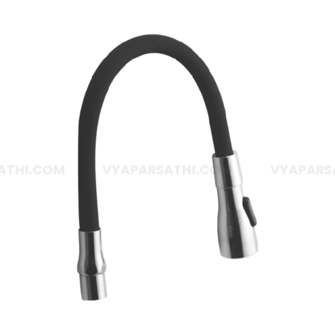 Onida Silicon Kitchen Spout with Shower