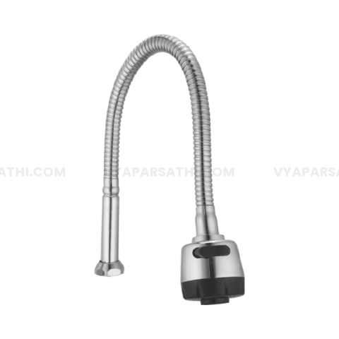 Onida CP Kitchen Flexible Spout