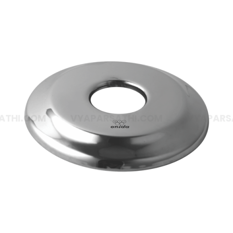 Onida SS Flange | Maharaja Series