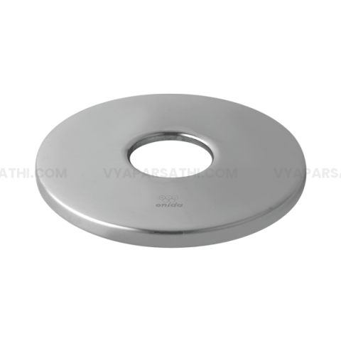 Onida SS Flange | Florantine Series