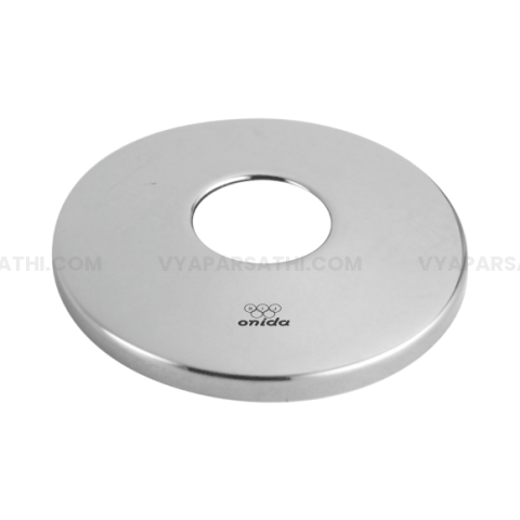 Onida SS Flange | Dome Series