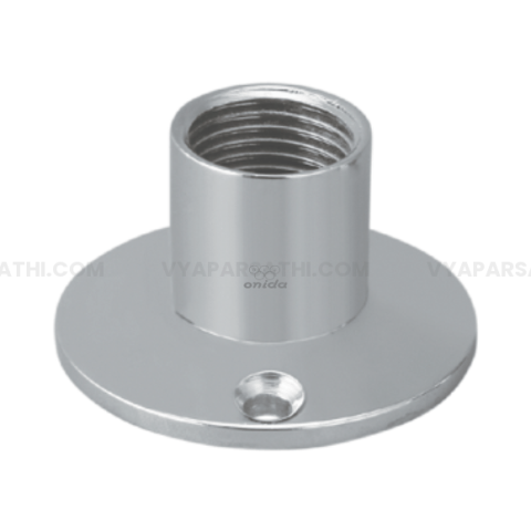 Onida CP Display Flange