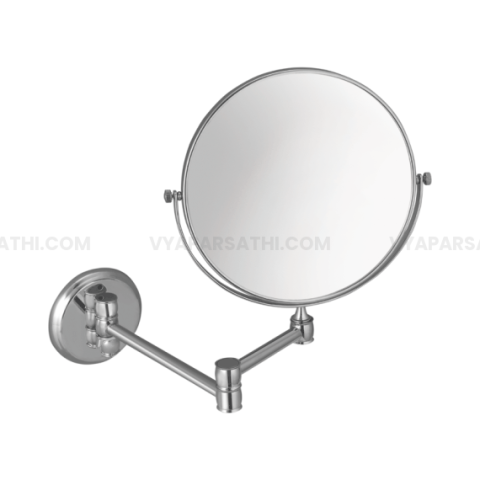 Onida CP Hanging Mirror | Ideal Series