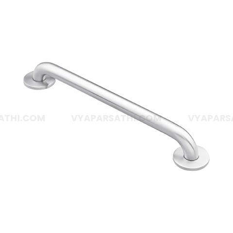 Onida CP SS Grab Bar