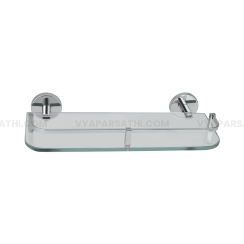 Onida CP Glass Shelf | County Series
