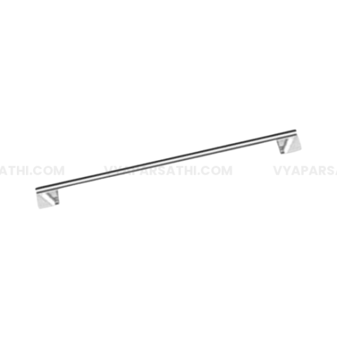 Onida CP Towel Rail | Grande Series