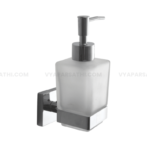 Onida CP Liquid Soap Dispenser | Grande Series