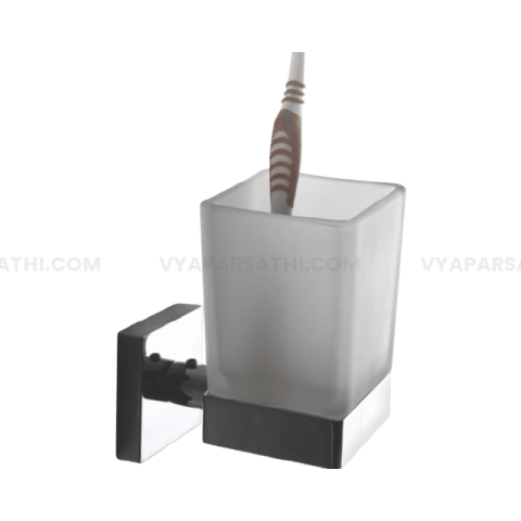 Onida CP Tumbler | Grande Series