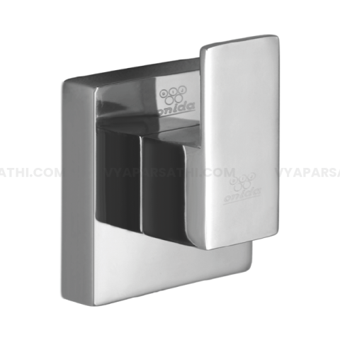 Onida CP Robe Hook | Grande Series