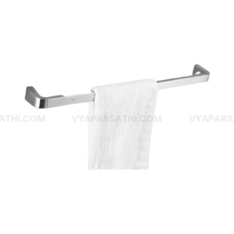 Onida CP Towel Rod | Wonder Series