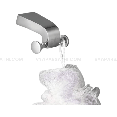 Onida CP Robe Hook | Wonder Series