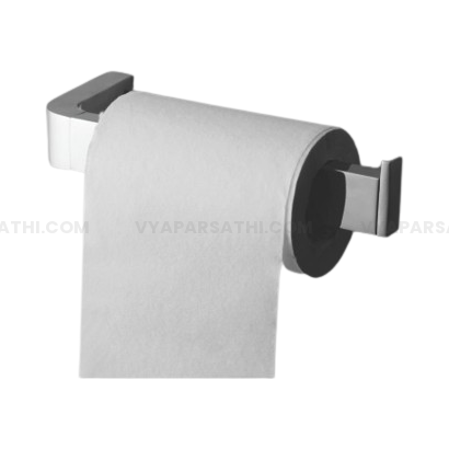 Onida CP Toilet Paper Holder | Wonder Series