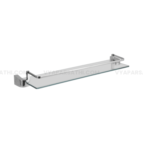 Onida CP Glass Shelf | Wonder Series