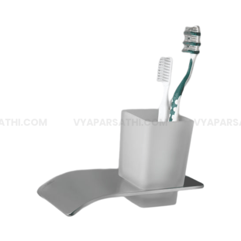 Onida SS Tumbler | Focus Series