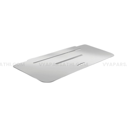 Onida SS Shelf | Focus Series