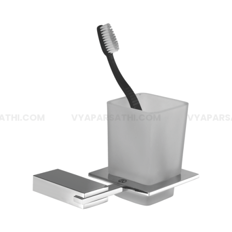 Onida CP Tumbler | Rectangle Series
