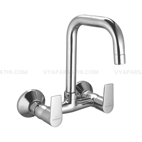 Onida Sink Mixer | Wonder Series