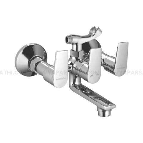 Onida Telephonic Wall Mixer | Wonder Series