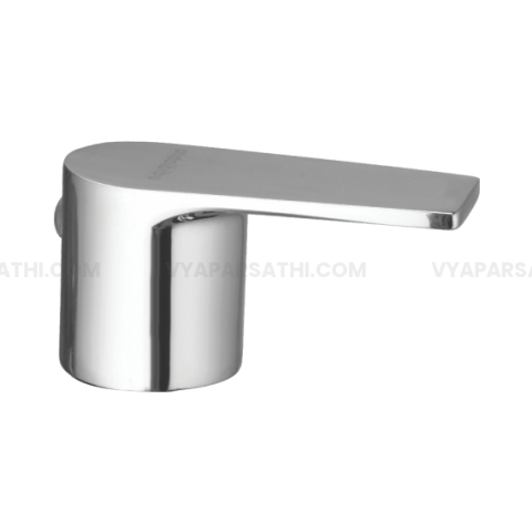 Onida Knob | Wonder Series