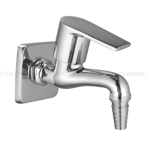 Onida Nozzle Bib Cock | Wonder Series