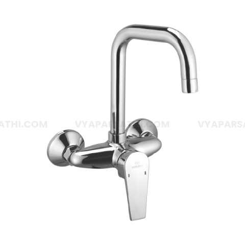 Onida Single Lever Sink Mixer | Wonder Series