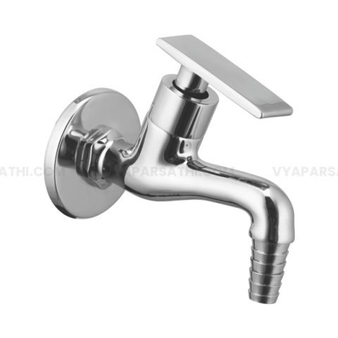 Onida Nozzle Bib Cock | Cute Series