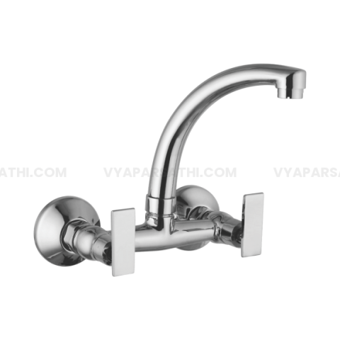 Onida Sink Mixer | Cute Series