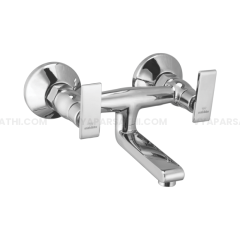 Onida Wall Mixer | Cute Series