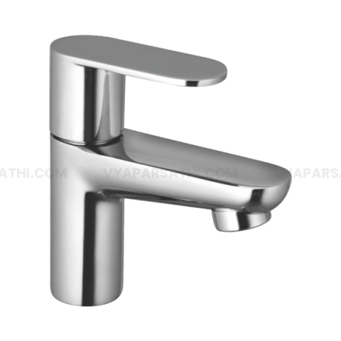 Onida Pillar Cock with Flange | Ultra F Series