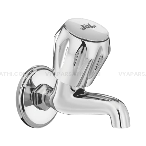 Onida Flexible Spout Swivel Pillar Cock | Ultra F Series