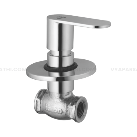 Onida Concealed Stop Valve | Ultra F Series