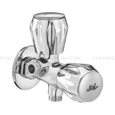 Onida Silicon Spout Sink Cock with Flange | Ultra F Series
