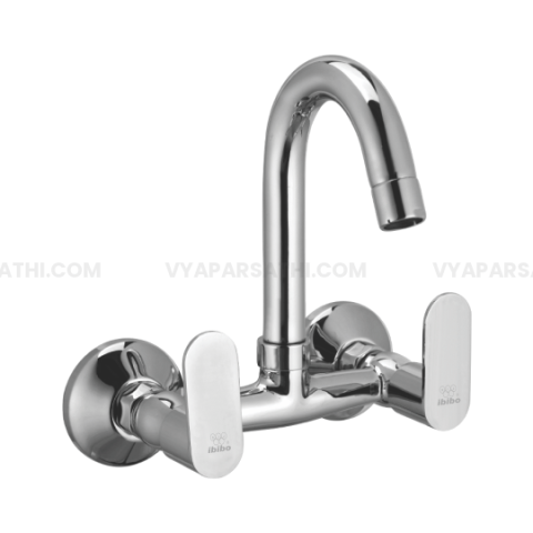 Onida Sink Mixer | Ultra F Series