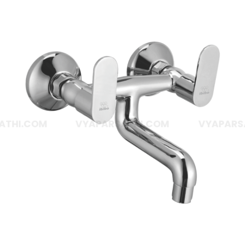 Onida Wall Mixer | Ultra F Series