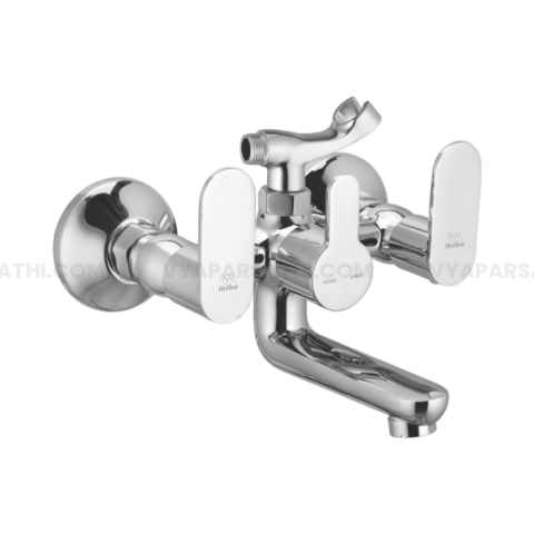 Onida Telephonic Wall Mixer | Ultra F Series