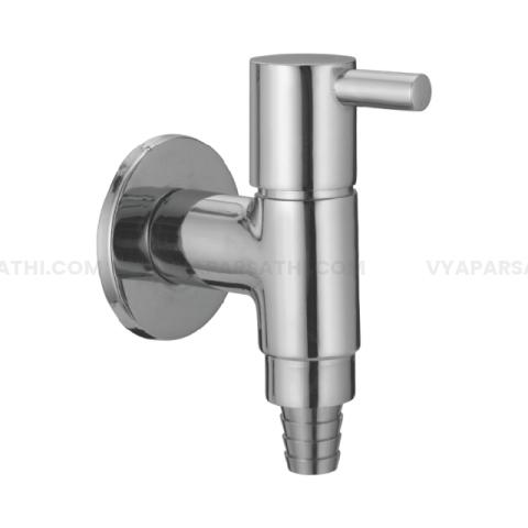 Onida Nozzle Bib Cock | Mini Budget Series