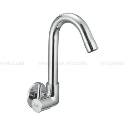 Onida Sink Cock | Flora Series