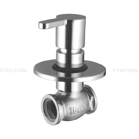 Onida Concealed Stop Valve | Polo Series