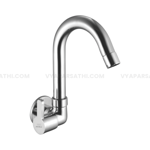 Onida Sink Cock | Polo Series