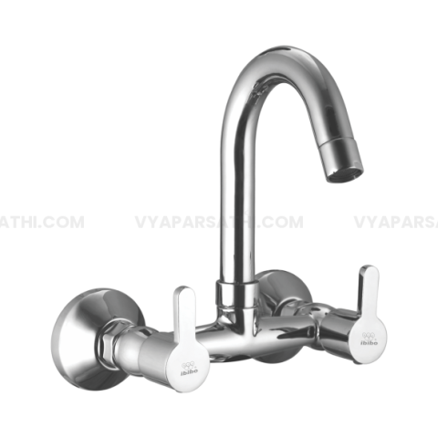 Onida Sink Mixer | Polo Series