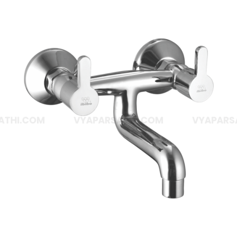 Onida Wall Mixer | Polo Series