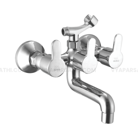 Onida Telephonic Wall Mixer | Polo Series